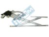 PMM 31074 R Window Lift